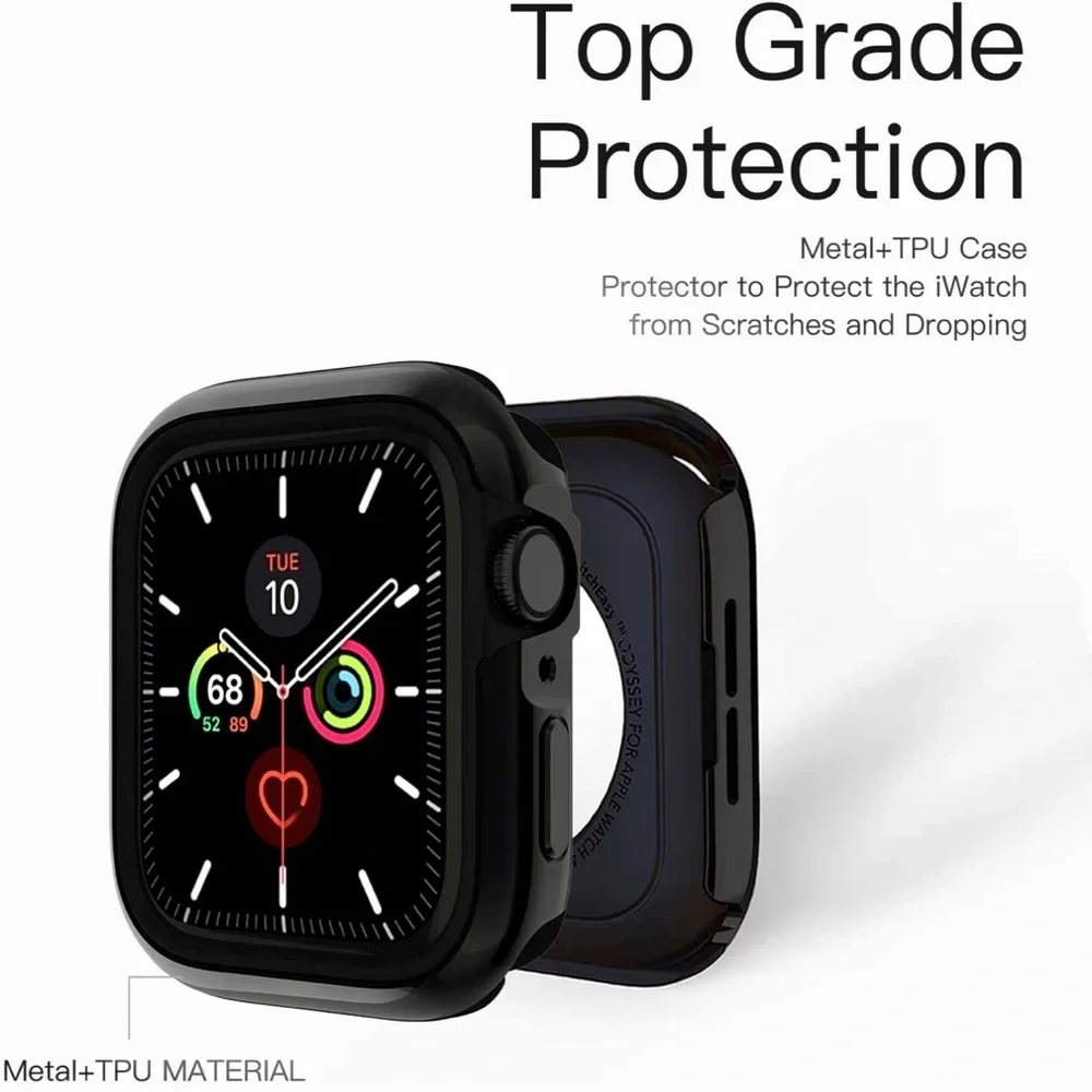 Sale! NEW! Apple Watch ⌚️ Protective Case!